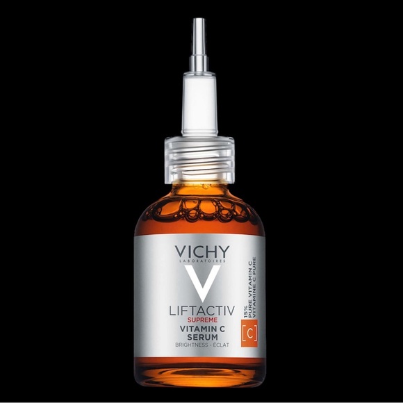 Vichy Other - ✨Vichy Vitamin C✨